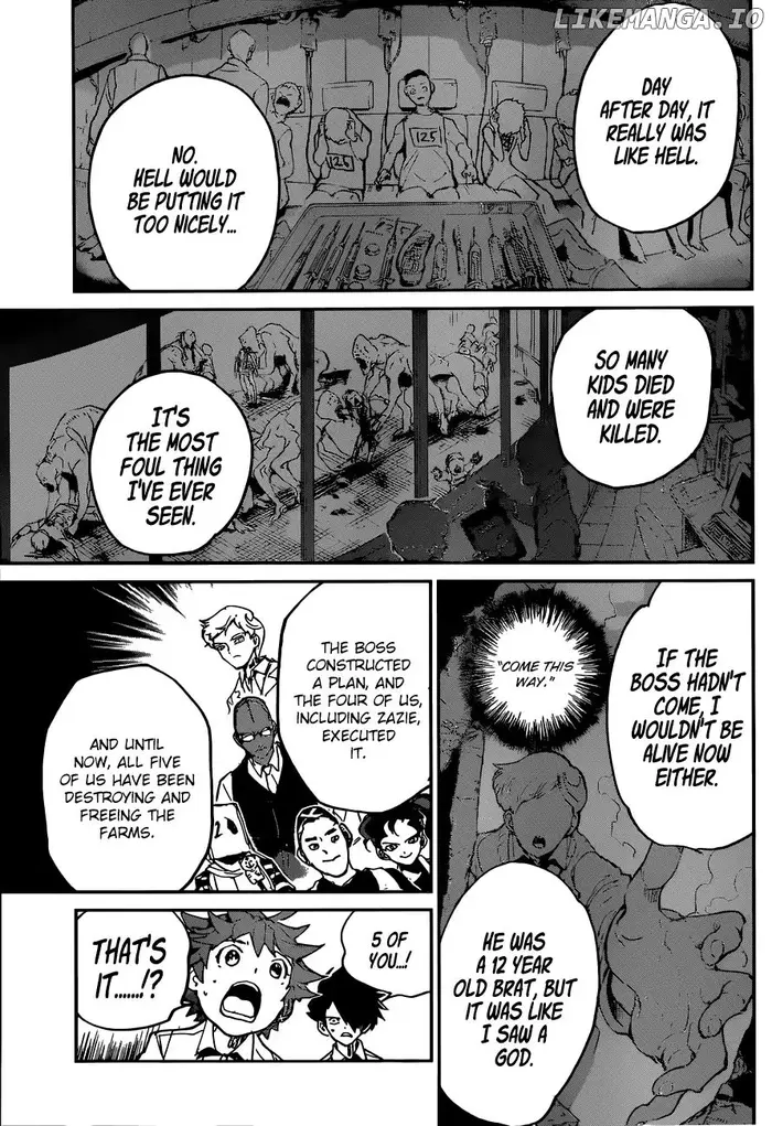 The Promised Neverland chapter 124 image 14_optimized